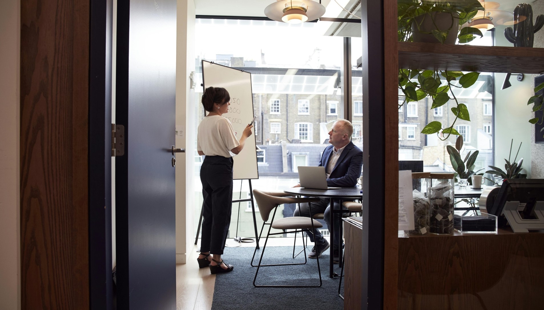 Enhance Your IT Career with ITIL v3  